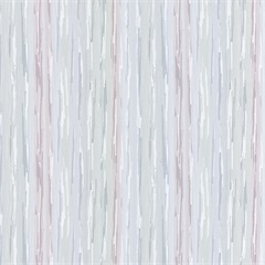 Pueblo Slate